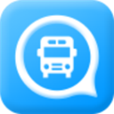 欧美精品在线观看