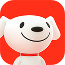 老外六男插一女下面视频