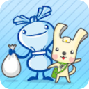 免费版安装9.1免费版免费观看